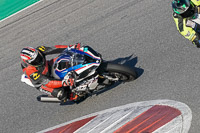 motorbikes;no-limits;november-2019;peter-wileman-photography;portimao;portugal;trackday-digital-images